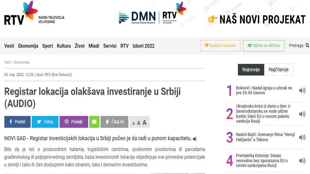 /content/Vesti/2022/05/mediji preneli ril - rtv.rs.png